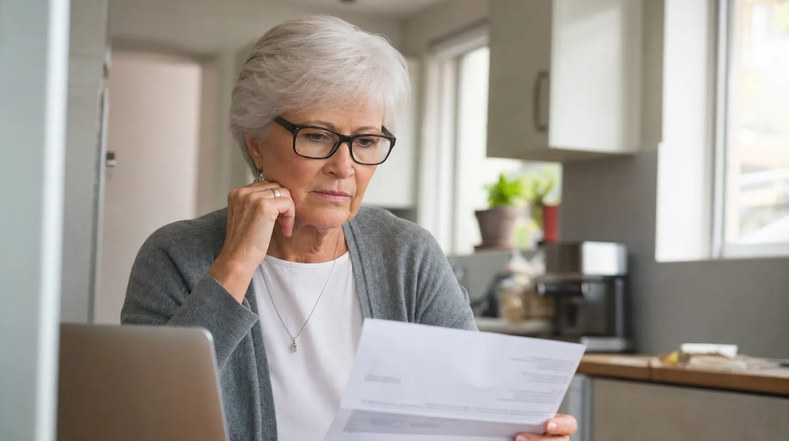 Do You Have to Sign Up for Medicare at 65 in Derby, KS?