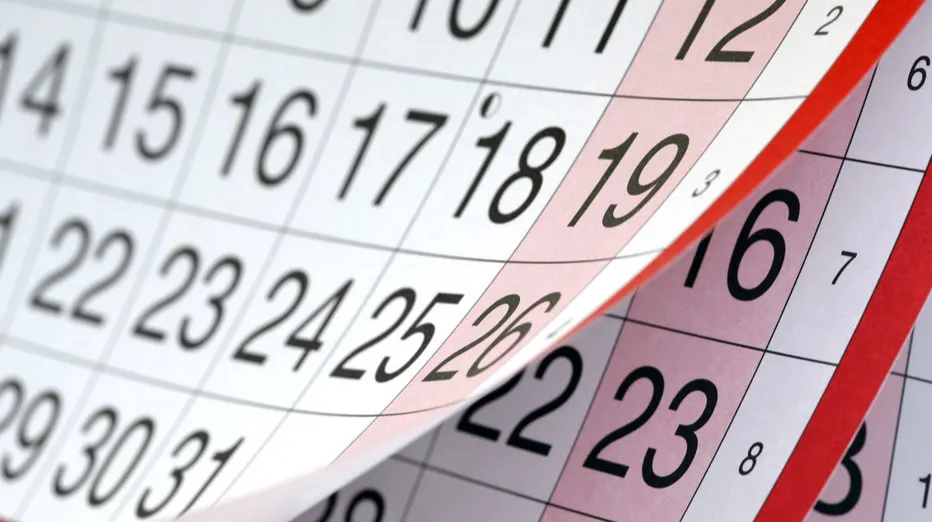 The Perks That Are Driving Seniors to Medicare Advantage Plans in Kansas