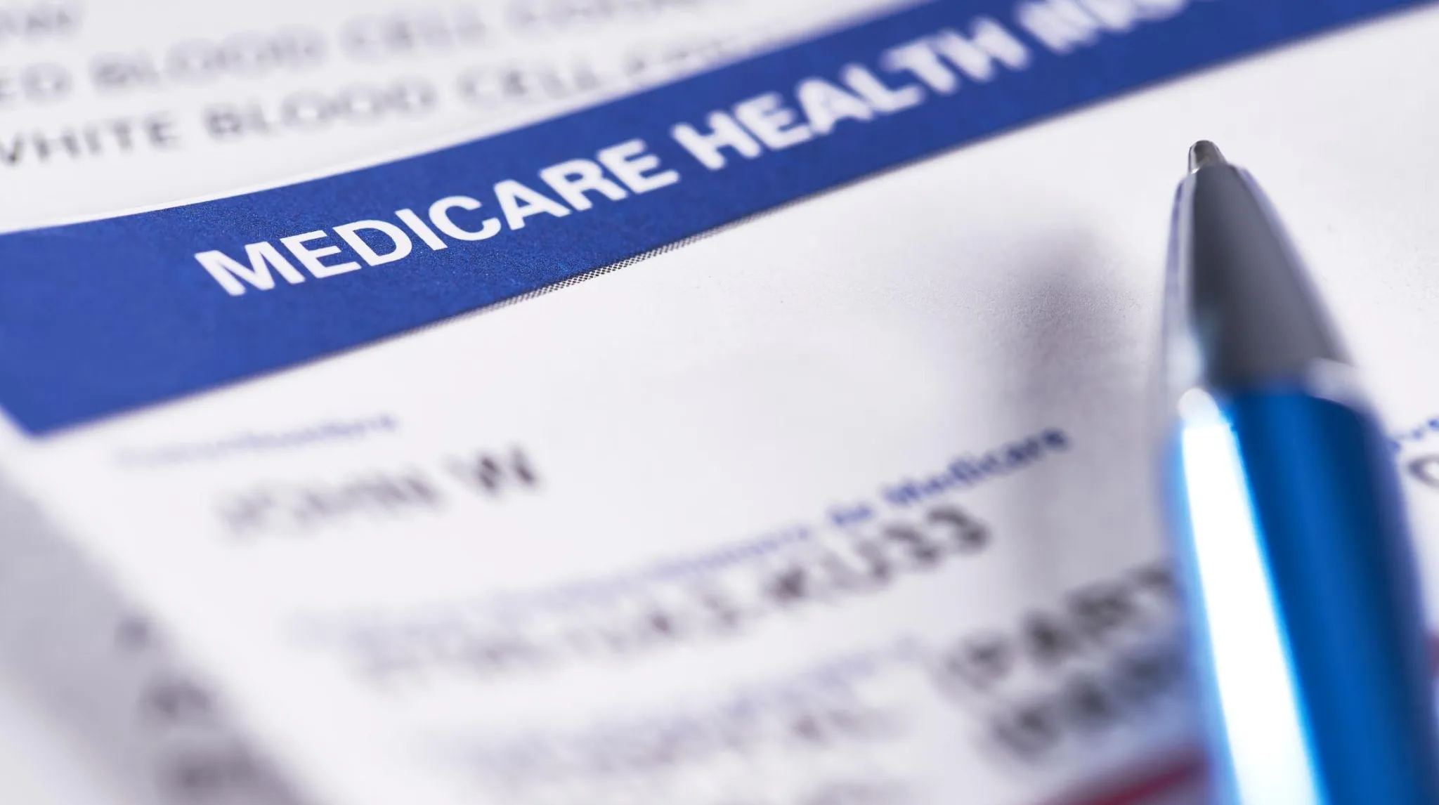 Medicare Open Enrollment in Kansas: When You Can Change Your Plan