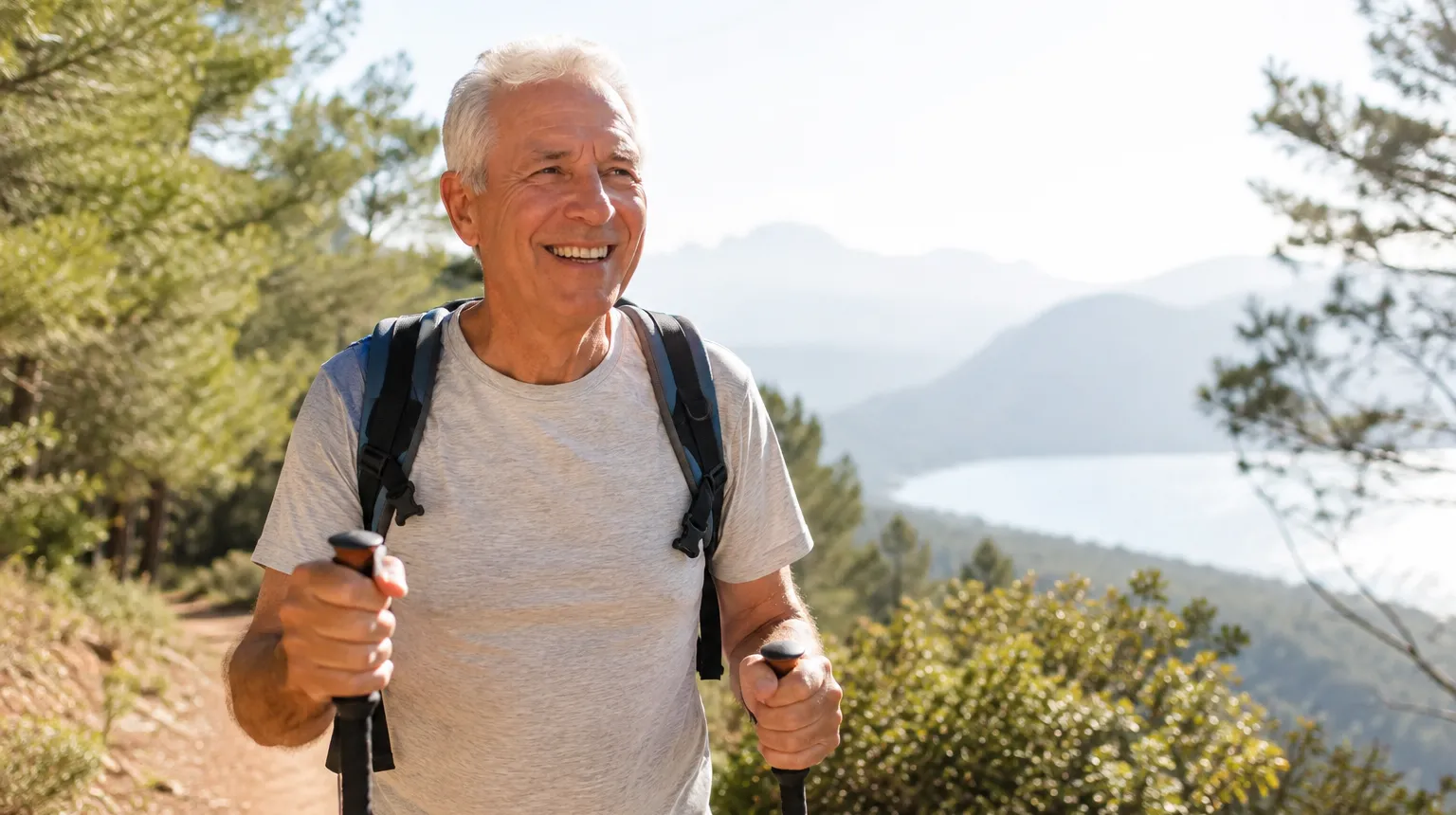 Kansas Medicare Supplement Guaranteed Issue Rights: Buy Medigap Without Underwriting
