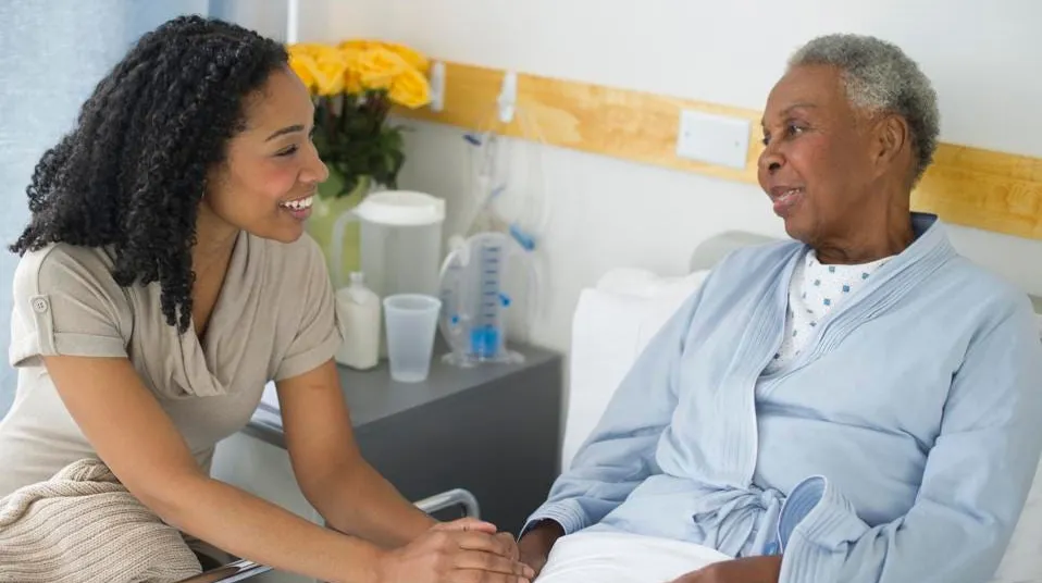 Comparing Kansas Medicare Plans: A Step-By-Step Financial Checklist