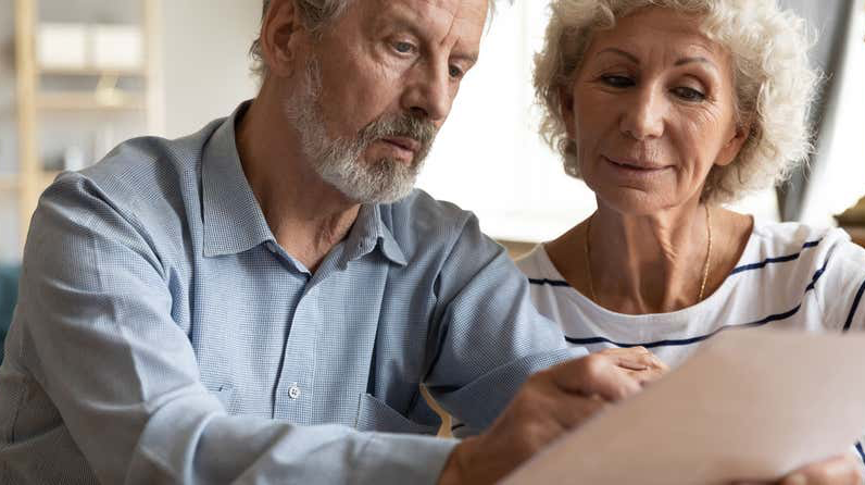 Understanding What's Covered by Medicare in Kansas