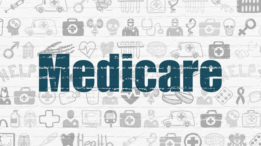 Understanding Medicare in Kansas