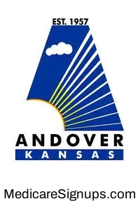 Enroll in a Andover Kansas Medicare Plan.