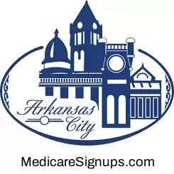 Enroll in a Arkansas City Kansas Medicare Plan.