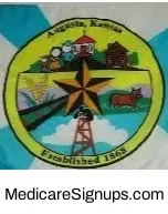 Enroll in a Augusta Kansas Medicare Plan.