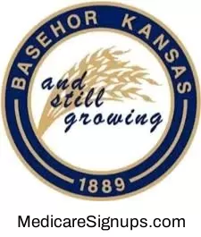 Enroll in a Basehor Kansas Medicare Plan.