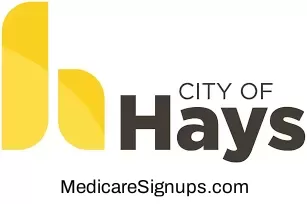 Enroll in a Hays Kansas Medicare Plan.