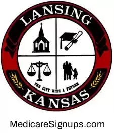 Enroll in a Lansing Kansas Medicare Plan.