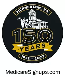 Enroll in a McPherson Kansas Medicare Plan. Enroll in a McPherson Kansas Medicare Plan.