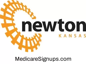 Enroll in a Newton Kansas Medicare Plan.