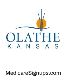 Enroll in a Olathe Kansas Medicare Plan.