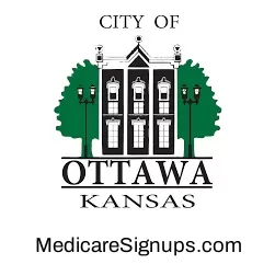 Enroll in a Ottawa Kansas Medicare Plan.