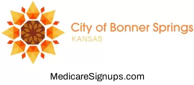 Enroll in a Bonner Springs Kansas Medicare Plan.