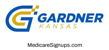 Enroll in a Gardner Kansas Medicare Plan.