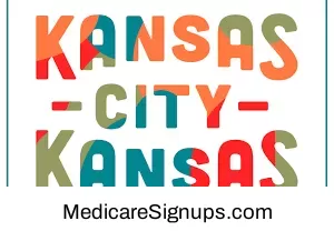 Local Kansas City Kansas Senior Resources.