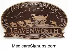 Enroll in a Leavenworth Kansas Medicare Plan. Enroll in a Leavenworth Kansas Medicare Plan.