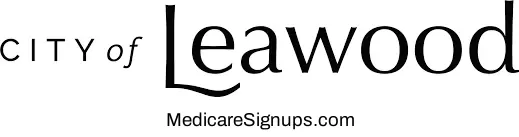 Enroll in a Leawood Kansas Medicare Plan.