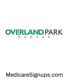 Enroll in a Overland Park Kansas Medicare Plan.