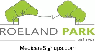 Enroll in a Roeland Park Kansas Medicare Plan.