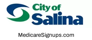 Enroll in a Salina Kansas Medicare Plan.