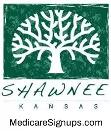 Enroll in a Shawnee Kansas Medicare Plan.